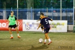 25.09.2017 Thunders - Calia Press poza 5227801300000__V7A3377.jpg